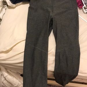 Outdoor Voices Leggings